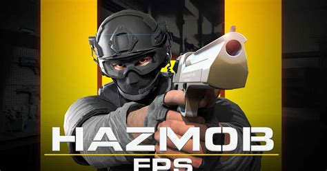 online multiplayer shooting games|Hazmob FPS: Online Shooter ️ Play on CrazyGames.